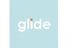 Glide Window cleaning