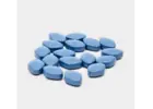 BUY SILDENAFIL- sildenafilusa.com