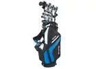 Shop Titleist Pro V1 Golf Balls Online at Sportdeals.in