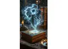 Black Magic Specialist in Kapurthala
