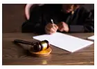 Trusted High Court Advocate in Ahmedabad