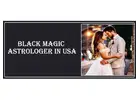 Black Magic Astrologer in Alaska