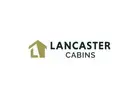 Lancaster Cabins