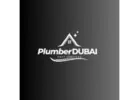 Best Plumbing Services in Dubai