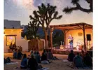 Live Music Joshua Tree: Find Shows, Venues and Local Talent