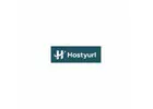 Convert Long URL to Short URL Instantly Online