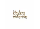 Transform Your Home with Seven Horses Wall Decor Today