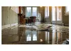 Lake Keowee 24/7 Emergency Water & Fire Damage Repair Experts