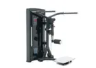 Buy Selectorized Machines for Home & Commercial Strength Training