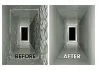Improve Hygiene with Deep Kitchen Clean Near Me