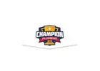 Champion Plumbing