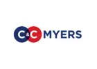 C&C Myers Heating, Cooling, Plumbing & Electrical