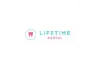 Lifetime Dental - Brantford