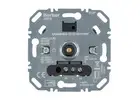 Installeer de slagvaste en trillingsbestendige Dimmer voor LED-verlichting van TopLEDshop