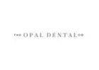 The Opal Dental Co.