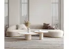 Modern Furniture Store in Delhi: Premium Materials and Expert Craftsmanship