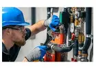 Why Heat Pump Maintenance Ireland Should Not Be Ignored