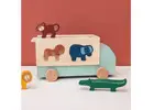 Baby Feeding Products Australia