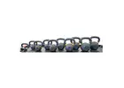 Buy Weight and Dumbbell Set for Home & Commercial Gyms