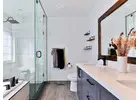 Find multifunctional Bathroom showers in Adelaide offering natural light flow