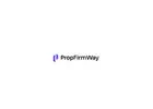PropFirmWay