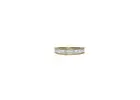 Buy Fine Jewelry Rings This Summer Season