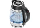 Shop TeaKettle Products for Summer Season Kitchen Needs