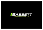 Bassett Construction