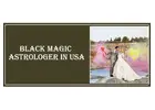 Black Magic Astrologer in Hawaii