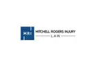 Mitchell Rogers Injury Law