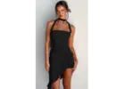 Fashion for Every Body: Flaunt Your Curves in Style!