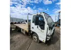 A Trusted Name to Get Caterpillar C15/C12 Engine for sale Brisbane