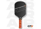 Shop Pickleball Paddles Set – Value Game Packs