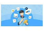 Aws Solution Architect Certification Course