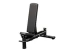 Buy Adjustable Gym Benches for Home & Commercial Fitness Use