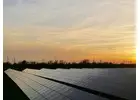 Switch to Solar Panels Victoria & Cut Power Costs