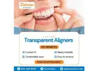 Orthodontist in Scottsdale