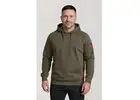 FR Clothes for Industrial Workers – Durable Safety Wear | Nkesafetyapparel.com