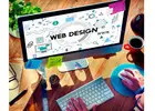 Web Designing Course In Delhi