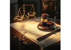 Expert Legal Guidance for Your Personal and Business Matters