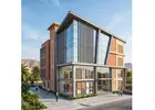 Facade System Manufacturer Rajasthan | EliteWindowFactory