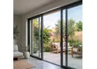 Slim Aluminium Sliding Window Systems | EliteWindowFactory