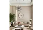 Top Luxury Interior Designers in Delhi NCR