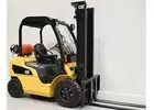 Get Komatsu Parts Manual Online Xpertsmanual.com