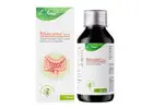 Indian Medicine for Loose Motion and Gut Health Support