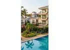 Prime Land for Sale in Maharashtra with Great Investment Value