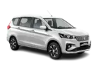 Bhopal to Indore Taxi Fare & Booking