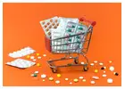 Trusted Source to Order Medication Online