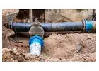 Sewer Line Repair Cost in Calgary – Average Prices & Cost Factors Explained