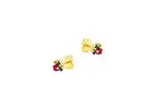 Buy Suzanne Kalan Earrings for Summer Season